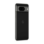 Google Pixel 8GB/128GB