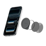 Aulumu AC01 Mag Pad držák (6975941662379)