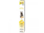 Gimborn Gimcat pasta s biotinem sýrová 100g / Pasta pro kočky (1190313901930)