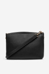 Dámské kabelky NINE WEST JH6650-NW