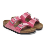 Žabky Birkenstock Arizona BS Jr 1029514 33