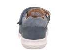 Dětské sandály Superfit 1-000399-8000 Velikost: 25