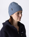 Patagonia Brodeo Beanie Barnacle Blue
