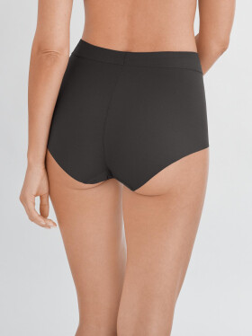 Felina 289 Vision Deluxe 0280289, Panty 280289 528 obsidiánová šedá 40
