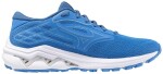 Běžecké boty Mizuno WAVE EQUATE J1GD244822 Velikost obuvi EU: