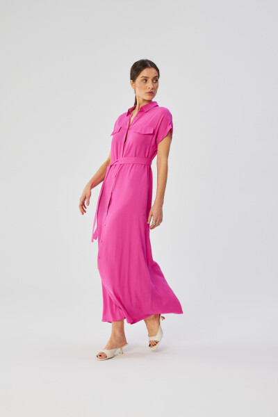 Denní šaty model 193423 Stylove L