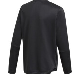 Dětská sportovní bunda Tiro 21 GM7314 - Adidas 176CM