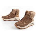Boty Skechers Uno Rugged W 167993/TPGD 39