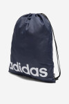 Dámské kabelky adidas LINEAR GYMSACK HR5356