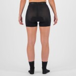 KARPOS W Padded Boxer, Black velikost: L