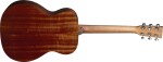 Martin 000 Jr-E Jeff Tweedy