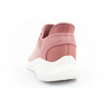 Skechers Bobs Squad Slip-ins W 117504/BLSH dámské boty 40