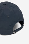 Kšiltovky QUIKSILVER QS-M3-001-SS25