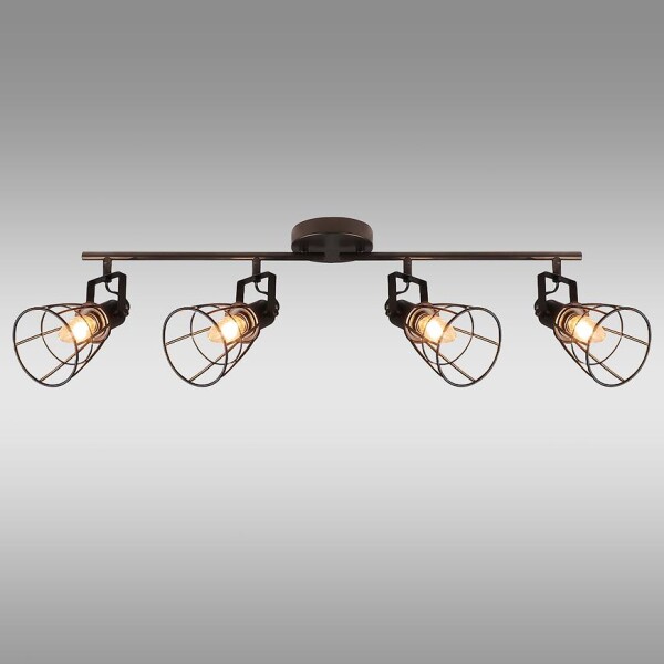 Svítidlo CELTIS AS-CEE144B LS4