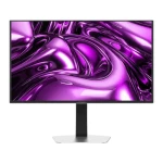 26,5" LC-Power LC-M27QO / Monitor / 2x DisplayPort / 2x HDMI (LC-M27QO)