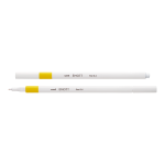 UNI EMOTT liner, 0,4 mm, žlutý (2)