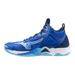 Boty Mizuno Wave Momentum 3 MID V1GA231701 44,5