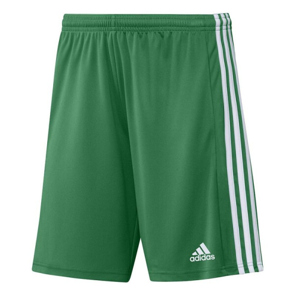 Pánské kraťasy Squadra 21 Short GN5769 Adidas