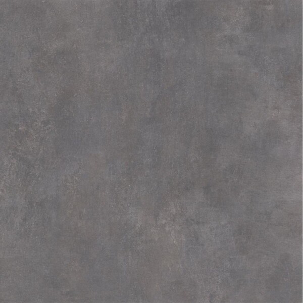 Dlažba Metropoli Grafito 80/80 Rect.