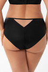 Kalhotky model 211165 Gorsenia Lingerie XL