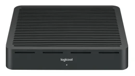 Logitech Rally Display Hub