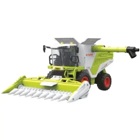 Buddy Toys BRC 24.510 RC Kombajn