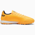 Boty Puma KING Pro TT M 107255 04 44
