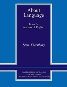 About Language