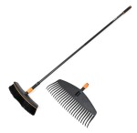 Fiskars 1016608