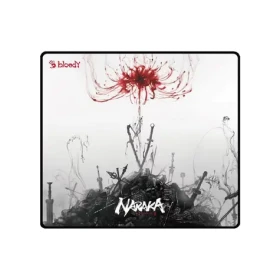 A4tech Bloody BP45 Naraka / Herní podložka pod myš (A4TPAD47528)