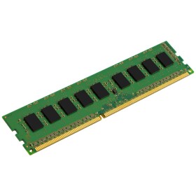 Kingston KTH-PL426E/16G Modul RAM pro PC DDR4 16 GB 1 x 16 GB ECC 2666 MHz 288pin DIMM CL19 KTH-PL426E/16G