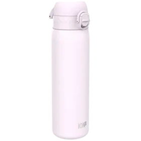 Ion8 Leak Proof Nerezová láhev Lilac Dusk 600 ml (0619098089714)