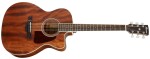 Ibanez AC340CE Natural