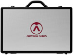 Austrian Audio OCDC1 Dual Case