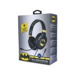 OTL Batman PRO G1 Gaming Headphones