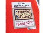 Mitchell & Ness Pánský dres Phoenix Suns NBA Stephon Marbury #3 2003-04 Swingman Velikost: L