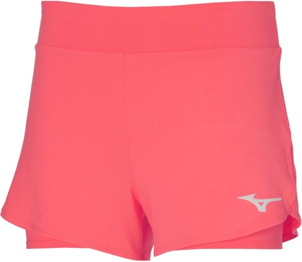 Běžecké šortky Mizuno Flex Short 62GB121563 Velikost textilu: