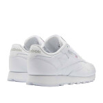 Reebok Classic Leather sneakers W GY0957/100008496 dámské boty 36