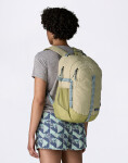 Batoh Patagonia Refugio Day Pack 26L Weathered Stone 26 l