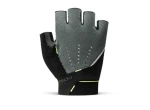 Roeckl Icon 2 cyklistické rukavice Jungle Green vel. 9