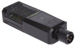 Lewitt LCT 540 S