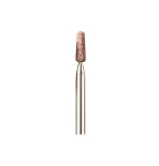 Dremel 997 / Brusný kámen / Korundový / Průměr 3,4 mm / 3 ks (26150997JA)