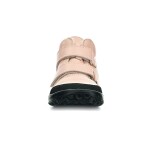 Jonap Jolla pleťová vlna