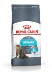 Royal Canin Urinary Care 10 kg