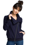 Blejzr BeWear B071 Navy Blue XXL