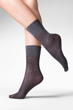 Gabriella Tova code 688 kolor:nero uni