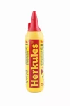 Herkules lepidlo