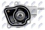 PIETRO Termostat Mercedes‑Benz E, S, T‑Modell (W211/W220, S211) CDI (2002–2015)