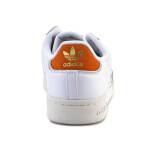 Boty adidas Continental 80 Stripes M GZ6267 EU 42