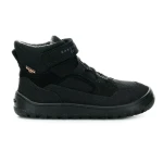 Froddo Up Path Tex TL G3110288-9T Black celoroční